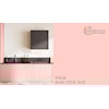 BABY PINK MAT